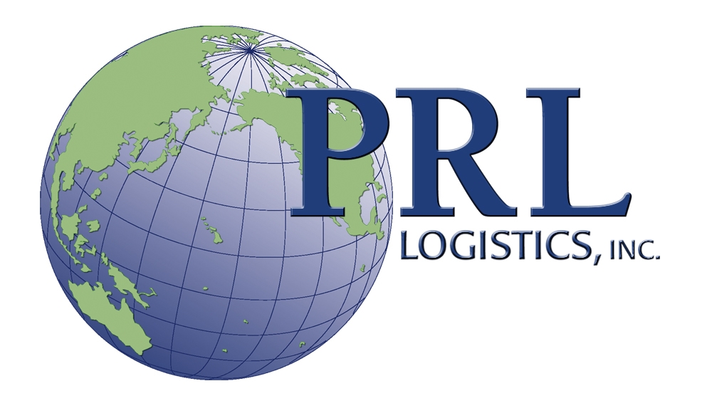 PRL LOGO_large