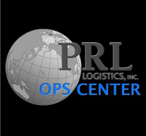 PRL Ops Center