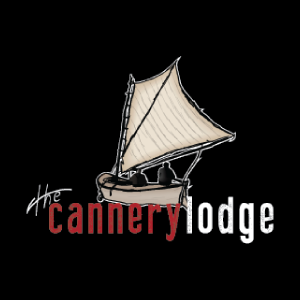 cannery-lodge