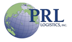 cropped-PRL-LOGO_small-143.png