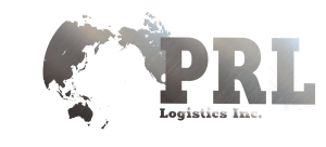 cropped-New-PRL-Logo2.png