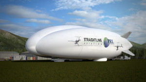 PRL-SLA-AIRSHIP-VISUAL-01A